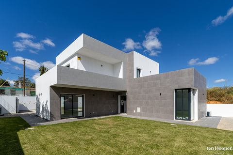 Villa i Lagos, Faro, Lagos - € 899.500 | Ref: V1210 - foto 6