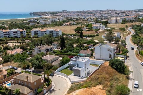 Villa i Lagos, Faro, Lagos - € 899.500 | Ref: V1210 - foto 9