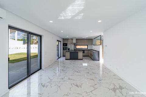 Villa i Lagos, Faro, Lagos - € 899.500 | Ref: V1210 - foto 10