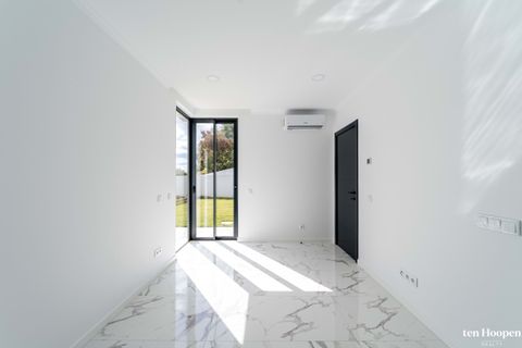 Villa i Lagos, Faro, Lagos - € 899.500 | Ref: V1210 - foto 12