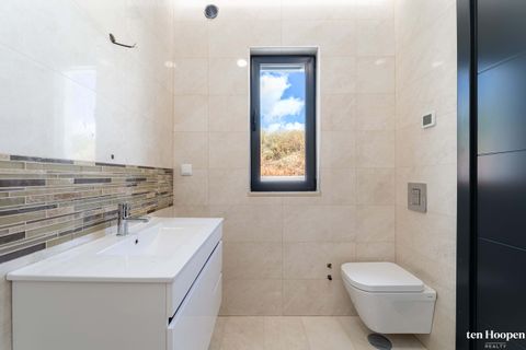 Villa i Lagos, Faro, Lagos - € 899.500 | Ref: V1210 - foto 14