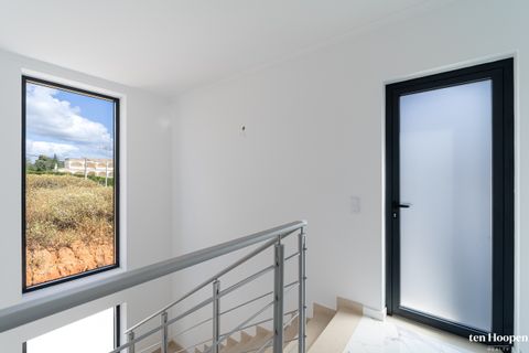 Villa i Lagos, Faro, Lagos - € 899.500 | Ref: V1210 - foto 16