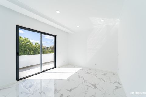 Villa i Lagos, Faro, Lagos - € 899.500 | Ref: V1210 - foto 17