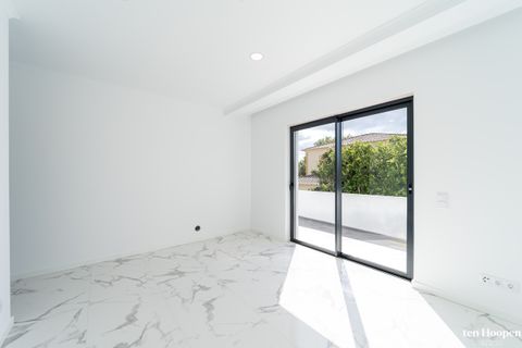 Villa i Lagos, Faro, Lagos - € 899.500 | Ref: V1210 - foto 18