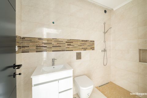 Villa i Lagos, Faro, Lagos - € 899.500 | Ref: V1210 - foto 19