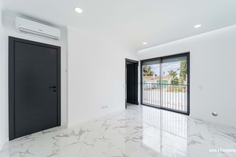 Villa i Lagos, Faro, Lagos - € 899.500 | Ref: V1210 - foto 20
