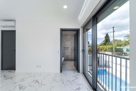 Villa i Lagos, Faro, Lagos - € 899.500 | Ref: V1210 - foto 21