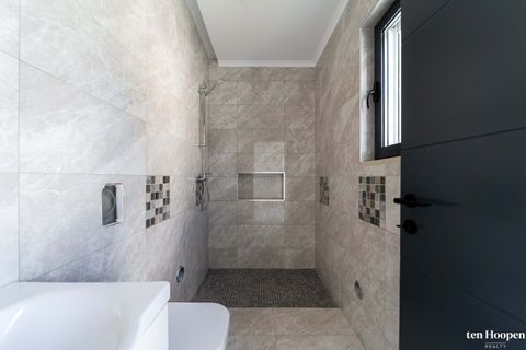 Villa i Lagos, Faro, Lagos - € 899.500 | Ref: V1210 - foto 22