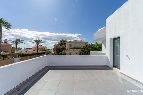 Villa i Lagos, Faro, Lagos - € 899.500 | Ref: V1210 - foto 24