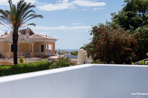 Villa i Lagos, Faro, Lagos - € 899.500 | Ref: V1210 - foto 2