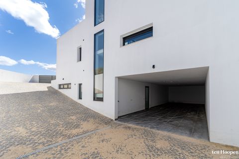 Villa i Lagos, Faro, Lagos - € 899.500 | Ref: V1210 - foto 26