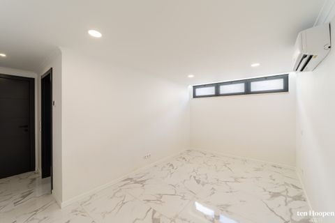 Villa i Lagos, Faro, Lagos - € 899.500 | Ref: V1210 - foto 27