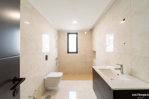 Villa i Lagos, Faro, Lagos - € 899.500 | Ref: V1210 - foto 28