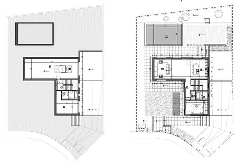 Villa i Lagos, Faro, Lagos - € 949 000 | Ref: V1210 - foto 31