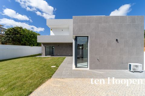 Villa em Lagos, Faro, Lagos - € 949.000 | Ref: V1210 - foto 25