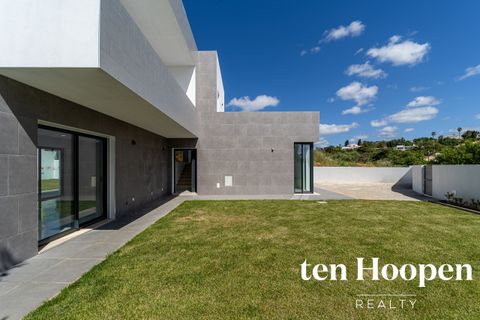 Villa em Lagos, Faro, Lagos - € 949.000 | Ref: V1210 - foto 28