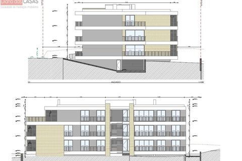 Lejlighed i Coimbra, Coimbra, Coimbra - € 315.000 | Ref: 5483N - foto 2