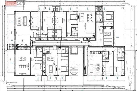Lejlighed i Coimbra, Coimbra, Coimbra - € 315.000 | Ref: 5483N - foto 3