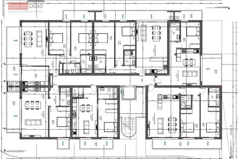 Lejlighed i Coimbra, Coimbra, Coimbra - € 315.000 | Ref: 5483N - foto 4