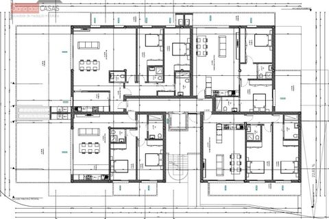 Lejlighed i Coimbra, Coimbra, Coimbra - € 315.000 | Ref: 5483N - foto 5