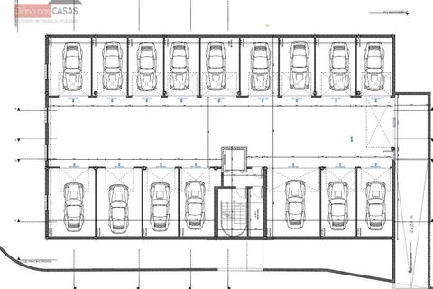 Lejlighed i Coimbra, Coimbra, Coimbra - € 315.000 | Ref: 5483N - foto 6