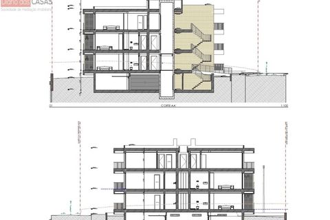 Lejlighed i Coimbra, Coimbra, Coimbra - € 315.000 | Ref: 5483N - foto 7