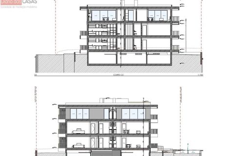 Lejlighed i Coimbra, Coimbra, Coimbra - € 315.000 | Ref: 5483N - foto 8
