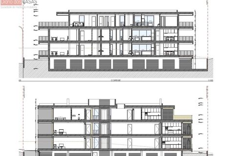 Lejlighed i Coimbra, Coimbra, Coimbra - € 315.000 | Ref: 5483N - foto 10