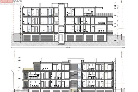 Lejlighed i Coimbra, Coimbra, Coimbra - € 315.000 | Ref: 5483N - foto 9