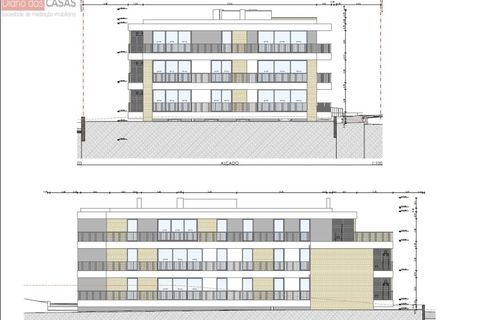 Lejlighed i Coimbra, Coimbra, Coimbra - € 315.000 | Ref: 5483N - foto 11