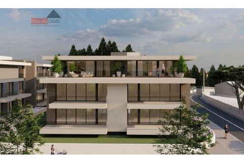 Lejlighed i Coimbra, Coimbra, Coimbra - € 315.000 | Ref: 5483N - foto 1