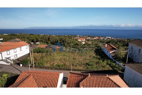 Helårsgrund i Sao Roque do Pico, Pico, Sao Roque do Pico - € 60.000 | Ref: AZO1-0222 - foto 2