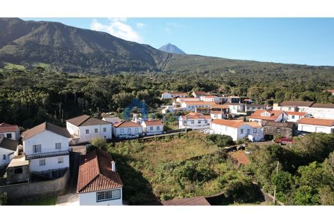 Helårsgrund i Sao Roque do Pico, Pico, Sao Roque do Pico - € 60.000 | Ref: AZO1-0222 - foto 3