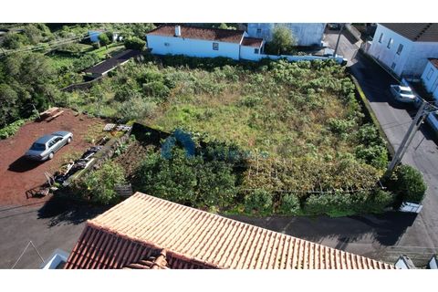 Helårsgrund i Sao Roque do Pico, Pico, Sao Roque do Pico - € 60.000 | Ref: AZO1-0222 - foto 4