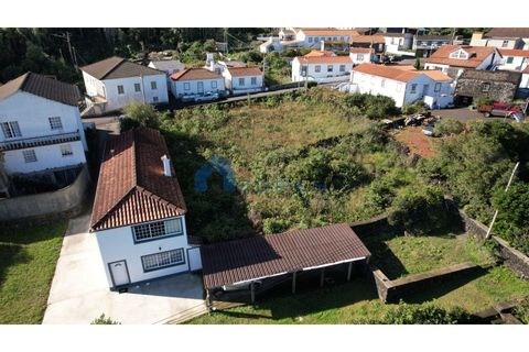 Helårsgrund i Sao Roque do Pico, Pico, Sao Roque do Pico - € 60.000 | Ref: AZO1-0222 - foto 5