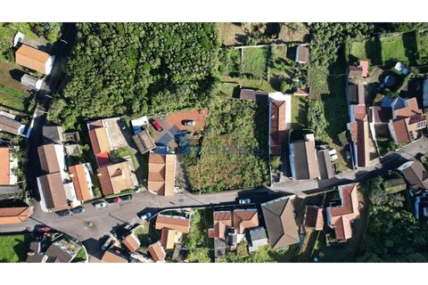 Helårsgrund i Sao Roque do Pico, Pico, Sao Roque do Pico - € 60.000 | Ref: AZO1-0222 - foto 7