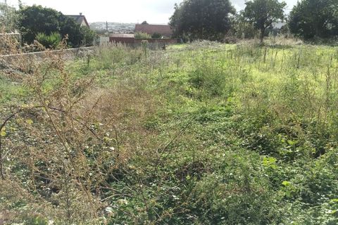 Helårsgrund i Leiria, Leiria, Leiria - € 130.000 | Ref: TER_210 - foto 2
