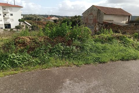 Helårsgrund i Leiria, Leiria, Leiria - € 130.000 | Ref: TER_210 - foto 4
