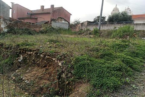 Helårsgrund i Leiria, Leiria, Leiria - € 130.000 | Ref: TER_210 - foto 8