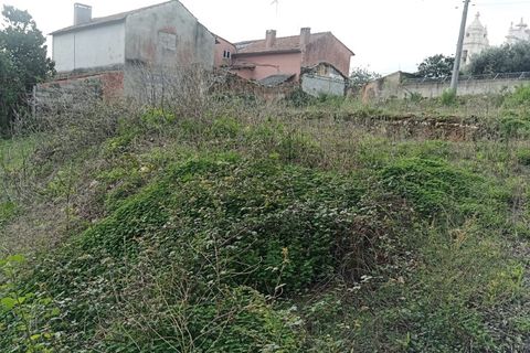 Helårsgrund i Leiria, Leiria, Leiria - € 130.000 | Ref: TER_210 - foto 16