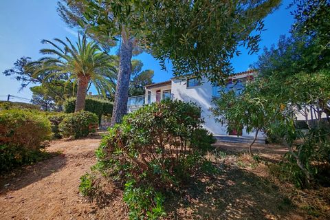Lejlighed i Roquebrune-sur-Argens, Var, Roquebrune-sur-Argens - € 980.000 | Ref: 85464742 - foto 2