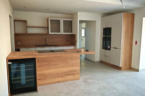 Lejlighed i Roquebrune-sur-Argens, Var, Roquebrune-sur-Argens - € 980.000 | Ref: 85464742 - foto 3