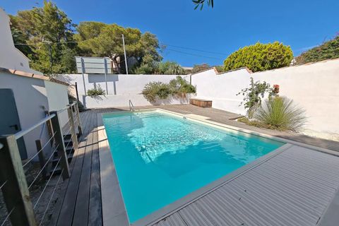 Lejlighed i Roquebrune-sur-Argens, Var, Roquebrune-sur-Argens - € 980.000 | Ref: 85464742 - foto 4