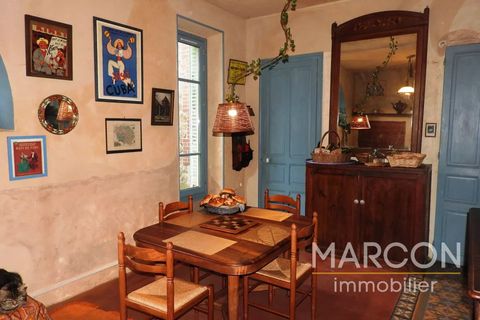Villa i Aubusson, Creuse, Aubusson - € 577.500 | Ref: 88716 - foto 12