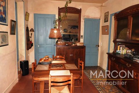 Villa i Aubusson, Creuse, Aubusson - € 577.500 | Ref: 88716 - foto 13