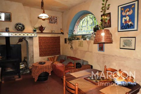 Villa i Aubusson, Creuse, Aubusson - € 577.500 | Ref: 88716 - foto 14