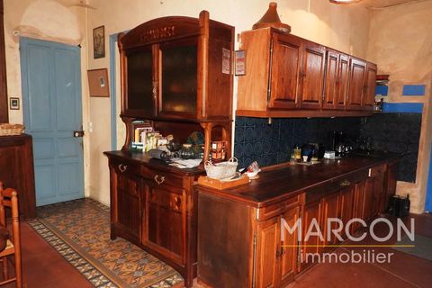 Villa i Aubusson, Creuse, Aubusson - € 577.500 | Ref: 88716 - foto 16