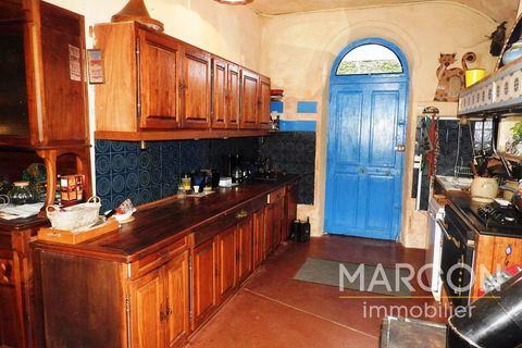 Villa i Aubusson, Creuse, Aubusson - € 577.500 | Ref: 88716 - foto 17