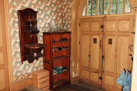 Villa i Aubusson, Creuse, Aubusson - € 577.500 | Ref: 88716 - foto 23
