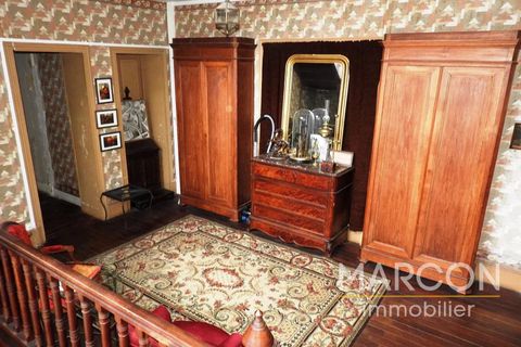 Villa i Aubusson, Creuse, Aubusson - € 577.500 | Ref: 88716 - foto 27
